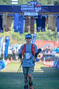 BIB: 
                            <button type="button" onclick="openModal(26798625)" class="btn btn-primary btn-sm float-right btn-popup" data-toggle="modal" data-target=".modal-high-quality">
                        <i class="fas fa-shopping-cart"></i> Add to Cart
                    </button>
                                            <button type="button" onclick="isThisMe(26798625, true)" class="btn btn-success btn-sm float-right btn-popup btn-isme hidden" data-toggle="tooltip" data-placement="bottom" title="นี่คือรูปของคุณใช่ไหม คลิกที่นี่เพื่อเอาเข้าอัลบั้ม">
                        <i class="fas fa-plus"></i> Add to album
                    </button>
                    <button type="button" onclick="isThisMe(26798625, false)" class="btn btn-warning btn-sm float-right btn-popup btn-isnotme hidden">
                        <i class="fas fa-ban"></i> Remove from album
                    </button>